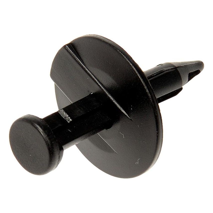 DORMAN 963-094D Push-Pull Rivet-Splash Shield/Fascia- 1/4 Hole, 7/8 Stem, 1 Hd