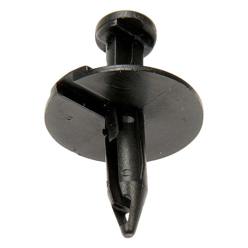 DORMAN 963-094D Push-Pull Rivet-Splash Shield/Fascia- 1/4 Hole, 7/8 Stem, 1 Hd