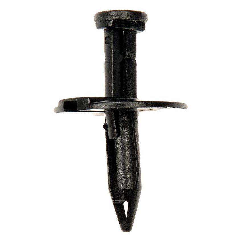DORMAN 963-094D Push-Pull Rivet-Splash Shield/Fascia- 1/4 Hole, 7/8 Stem, 1 Hd