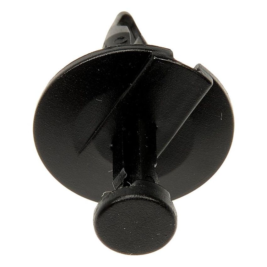 DORMAN 963-094D Push-Pull Rivet-Splash Shield/Fascia- 1/4 Hole, 7/8 Stem, 1 Hd
