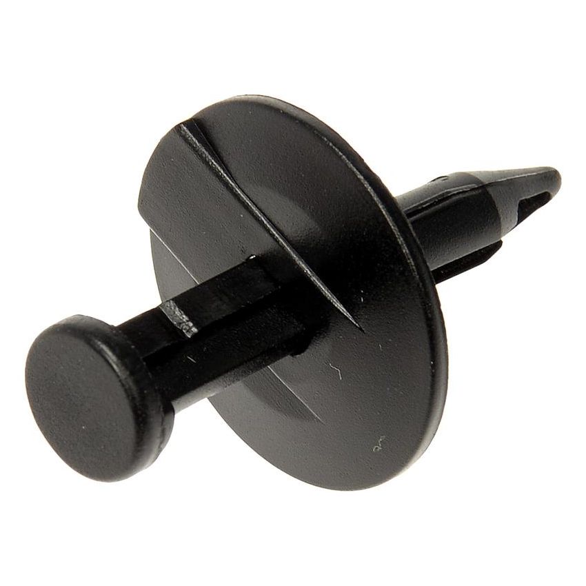 DORMAN 963-094D Push-Pull Rivet-Splash Shield/Fascia- 1/4 Hole, 7/8 Stem, 1 Hd