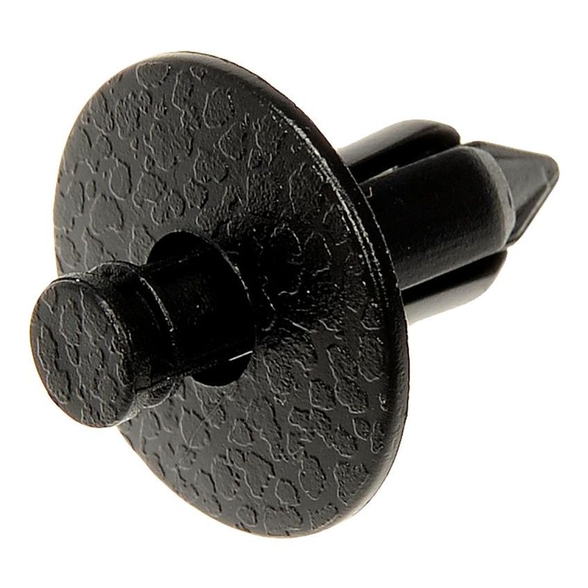 DORMAN 963-110D Push Rivet-Cowl Retainer - 7 mm Hole, 16 mm Stem, 18 mm Head