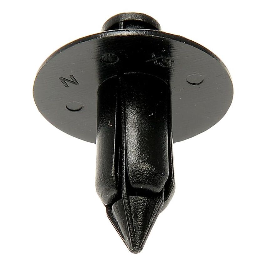 DORMAN 963-110D Push Rivet-Cowl Retainer - 7 mm Hole, 16 mm Stem, 18 mm Head