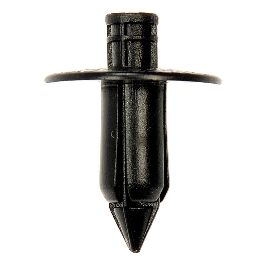 DORMAN 963-110D Push Rivet-Cowl Retainer - 7 mm Hole, 16 mm Stem, 18 mm Head