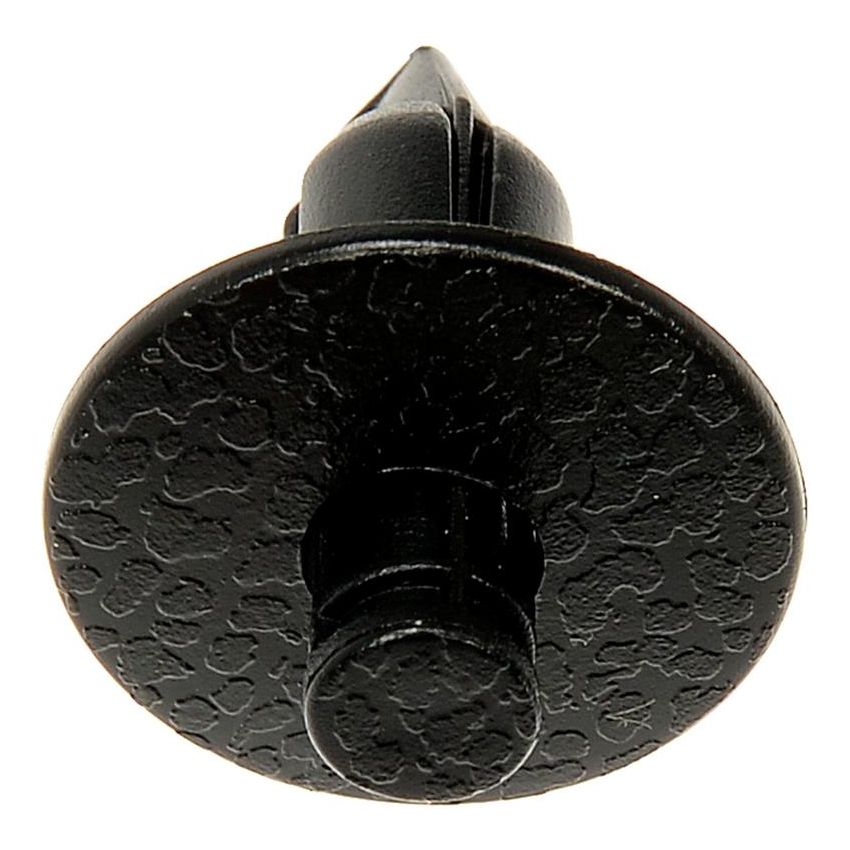 DORMAN 963-110D Push Rivet-Cowl Retainer - 7 mm Hole, 16 mm Stem, 18 mm Head