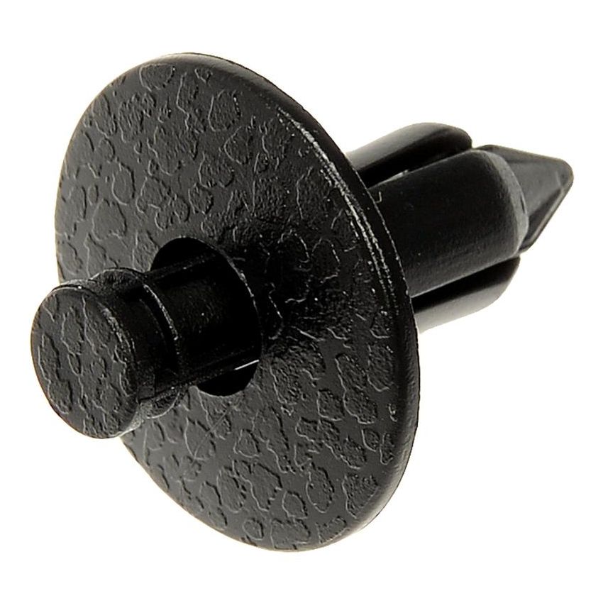 DORMAN 963-110D Push Rivet-Cowl Retainer - 7 mm Hole, 16 mm Stem, 18 mm Head