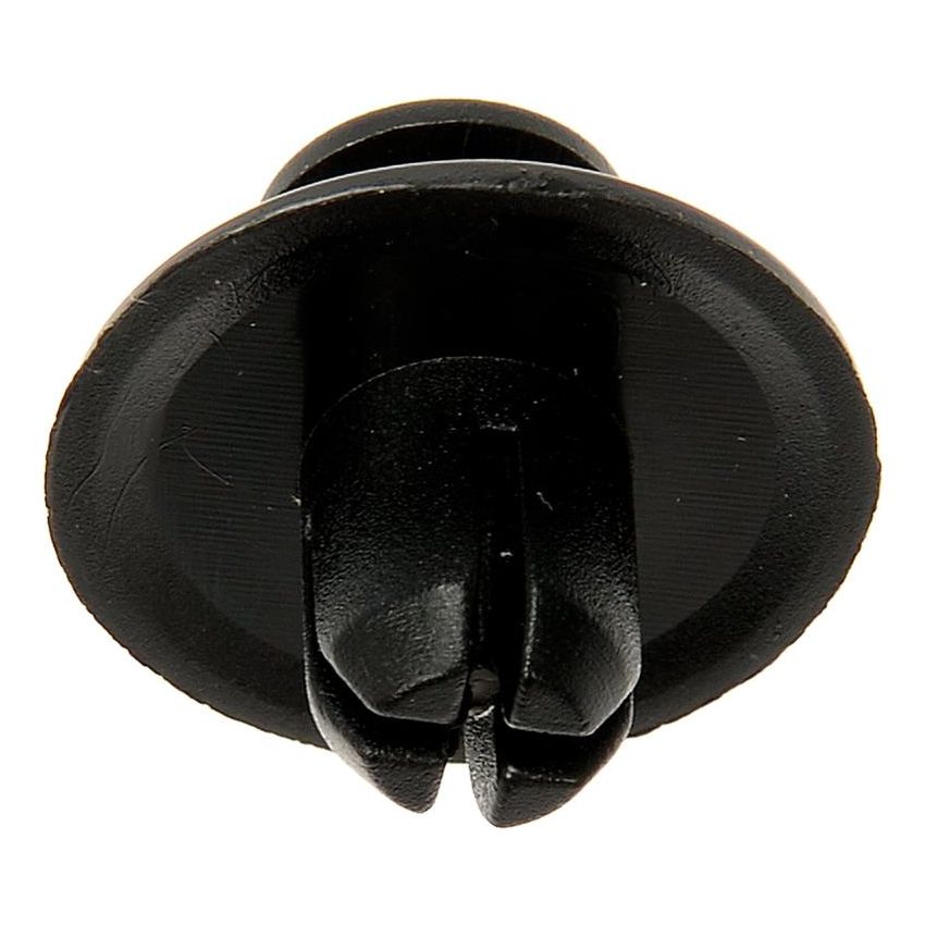 DORMAN 963-111D Screw Rivet-Cowl/Splash Shield - 8 mm Hole, 9 mm Stem, 20 mm Head