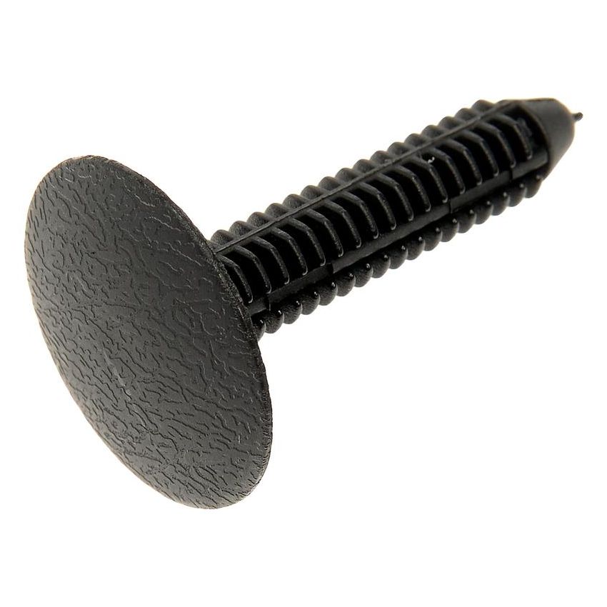 DORMAN 963-114D Christmas Tree-Interior Trim Panel Retainer - 8 mm Hole, 38 mm Stem, 26 mm Head