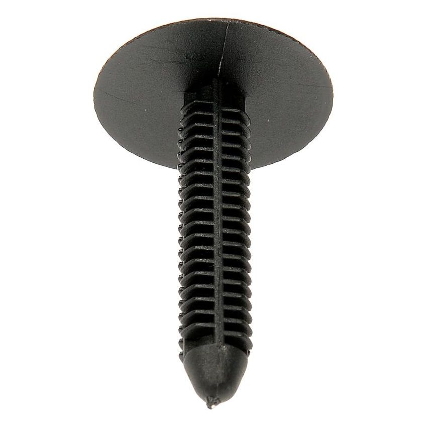 DORMAN 963-114D Christmas Tree-Interior Trim Panel Retainer - 8 mm Hole, 38 mm Stem, 26 mm Head