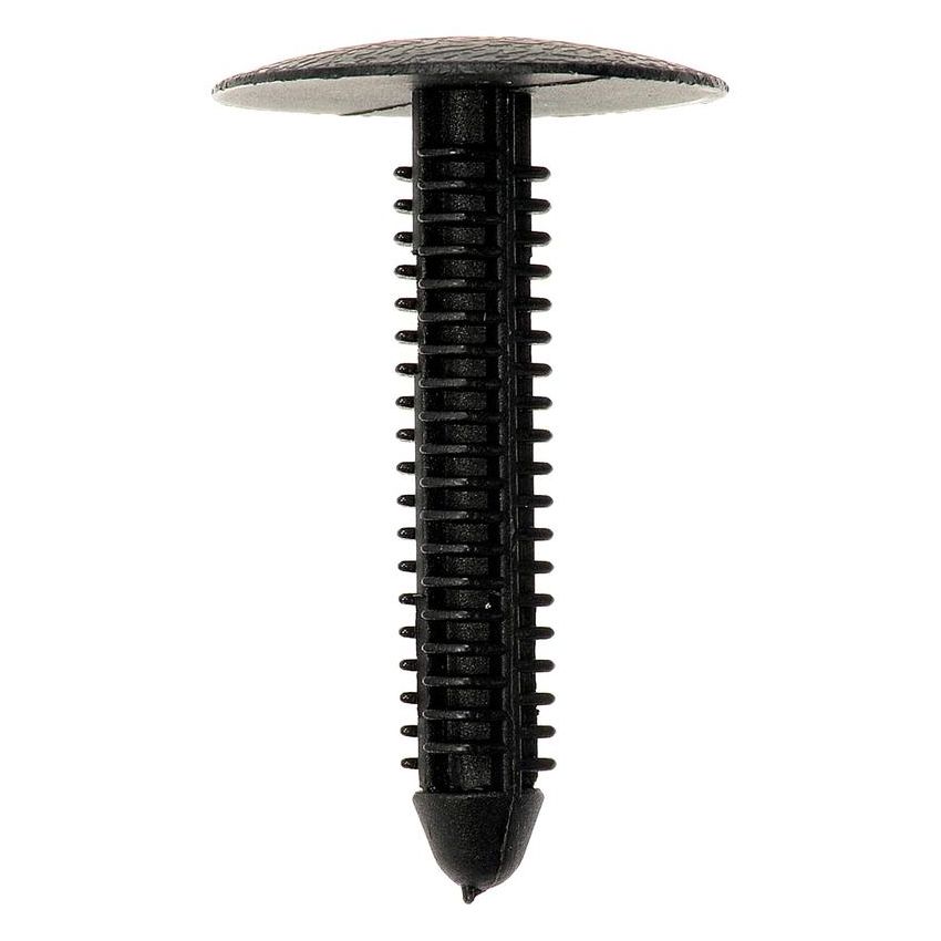 DORMAN 963-114D Christmas Tree-Interior Trim Panel Retainer - 8 mm Hole, 38 mm Stem, 26 mm Head