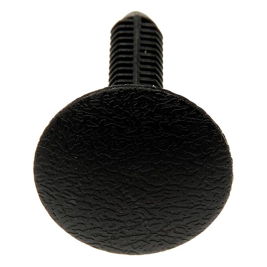 DORMAN 963-114D Christmas Tree-Interior Trim Panel Retainer - 8 mm Hole, 38 mm Stem, 26 mm Head
