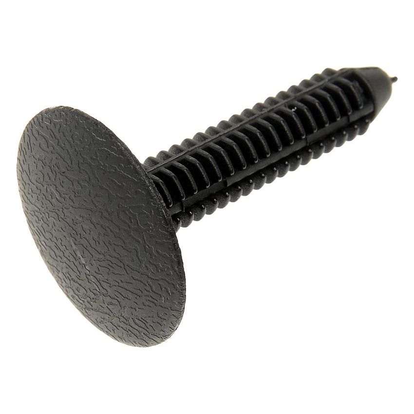 DORMAN 963-114D Christmas Tree-Interior Trim Panel Retainer - 8 mm Hole, 38 mm Stem, 26 mm Head