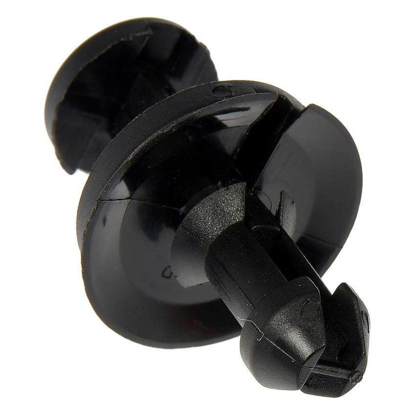 DORMAN 963-123D Push-Type Air Deflector Retainer - 1/2 In. Hole