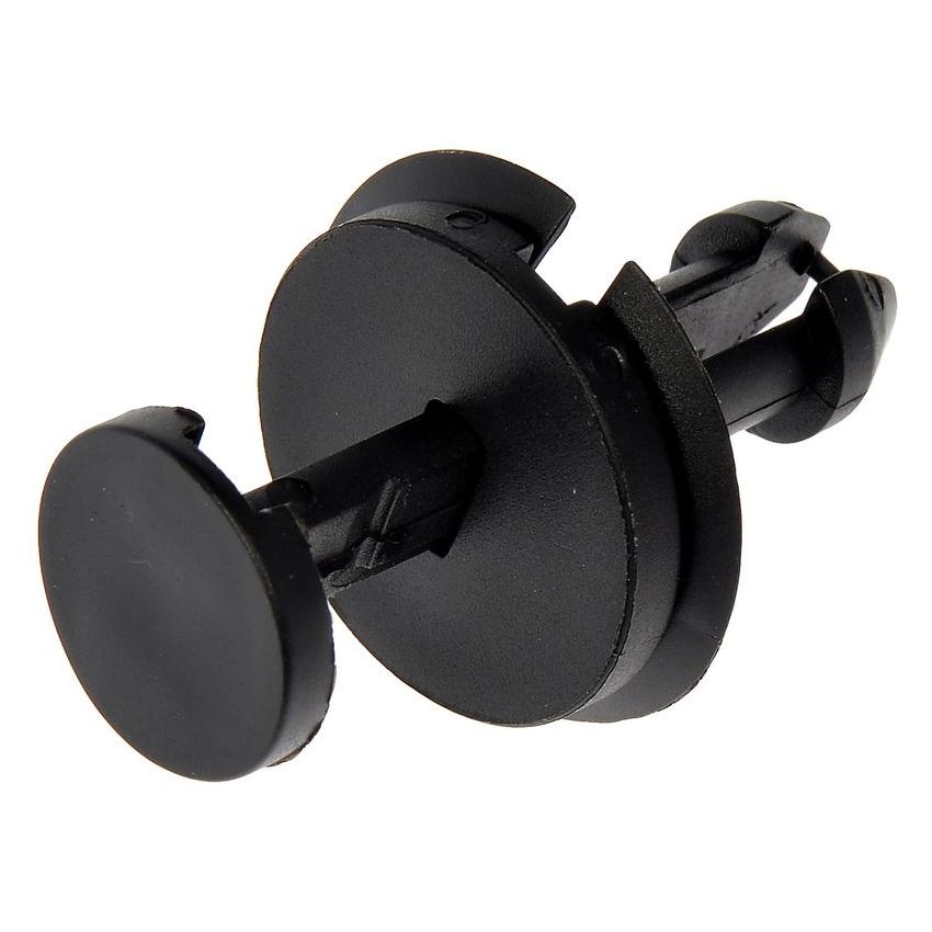 DORMAN 963-123D Push-Type Air Deflector Retainer - 1/2 In. Hole