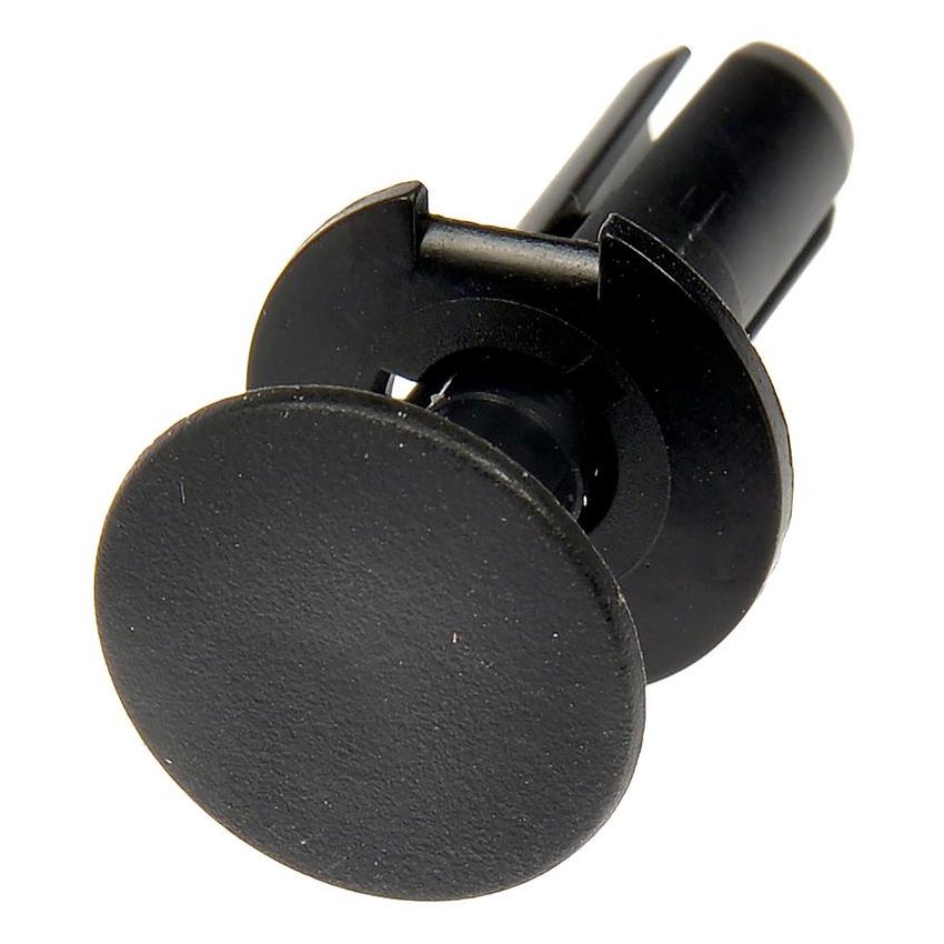 DORMAN 963-124D Push-Type Mud Guard And Panel Retainer - 7 mm Hole