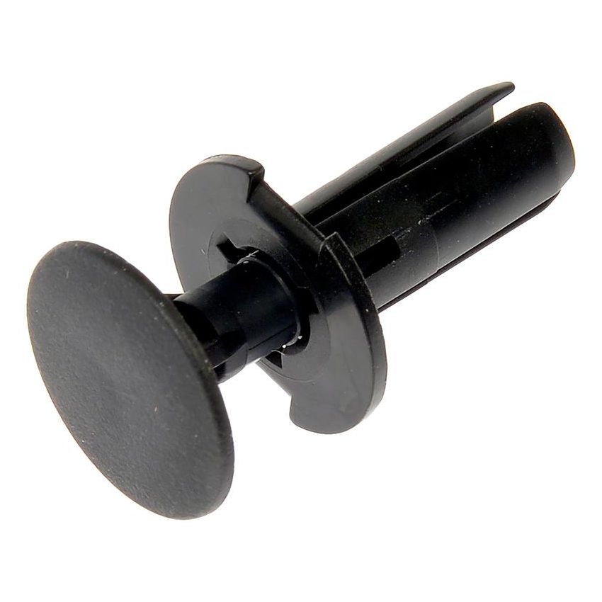 DORMAN 963-124D Push-Type Mud Guard And Panel Retainer - 7 mm Hole
