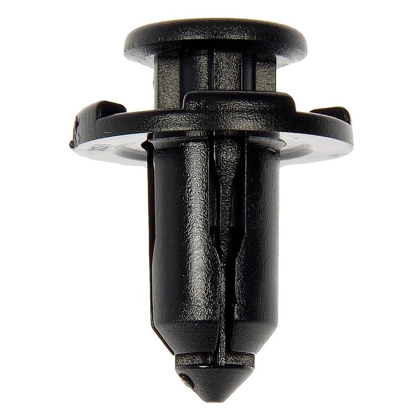 DORMAN 963-126D Push-Type Fender - Bumper And Grille Retainer - 10 mm Hole