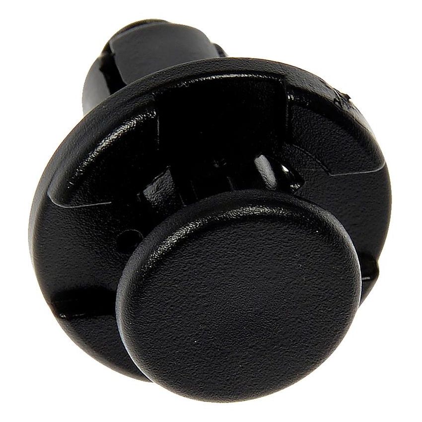 DORMAN 963-126D Push-Type Fender - Bumper And Grille Retainer - 10 mm Hole