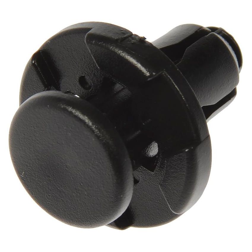 DORMAN 963-126D Push-Type Fender - Bumper And Grille Retainer - 10 mm Hole