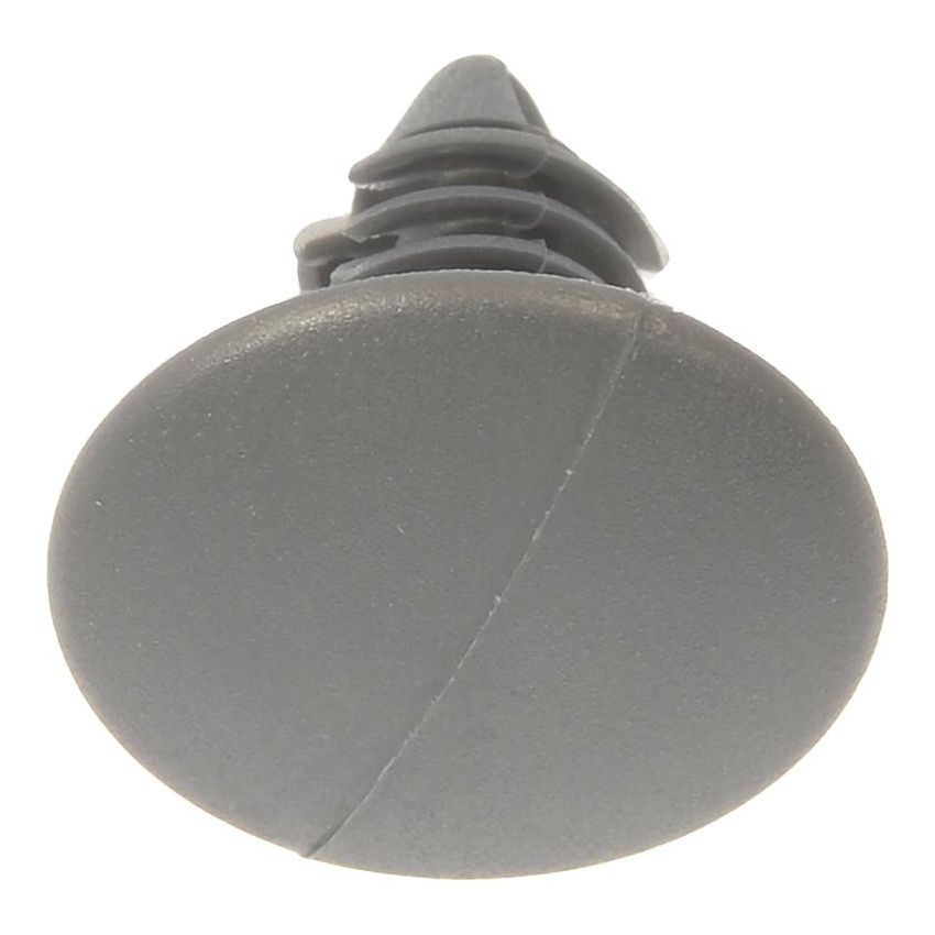 DORMAN 963-127D Xmas Tree Splash Shield - Fender And Bumper Retainer - 6.4 mm Hole