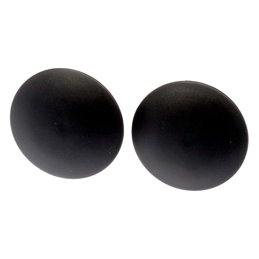 DORMAN 963-132D Fender Liner Retainer - Fits 6.3MM Hole