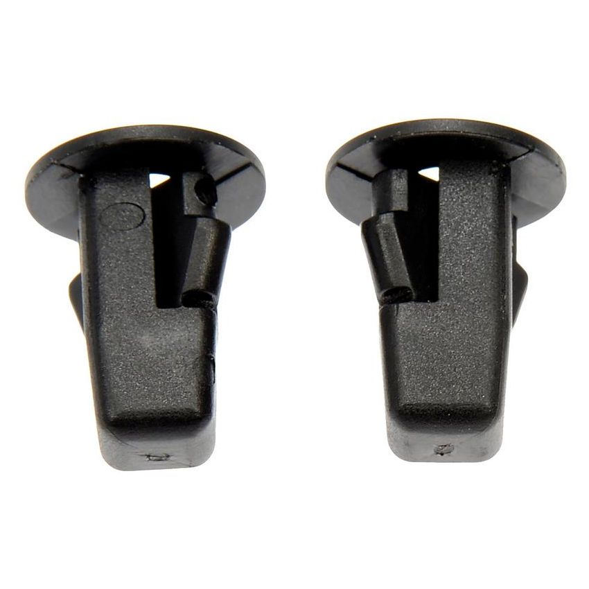 DORMAN 963-133D Nylon Fender Liner Screw Grommet - No. 12