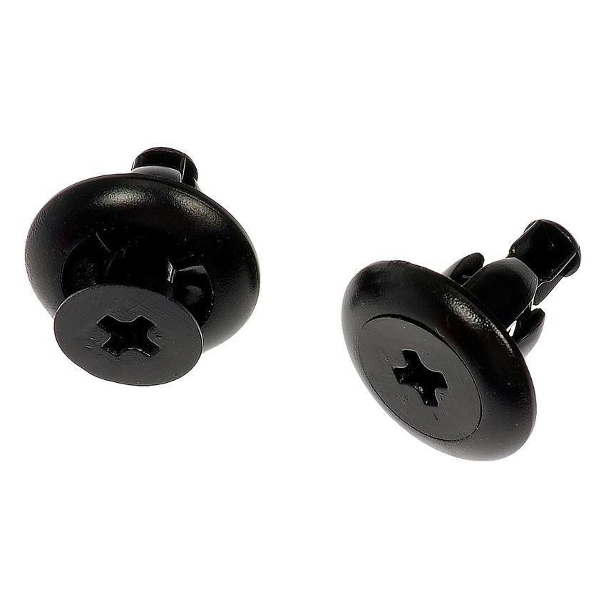 DORMAN 963-135D Screw Rivet - Fender Liner Retainer