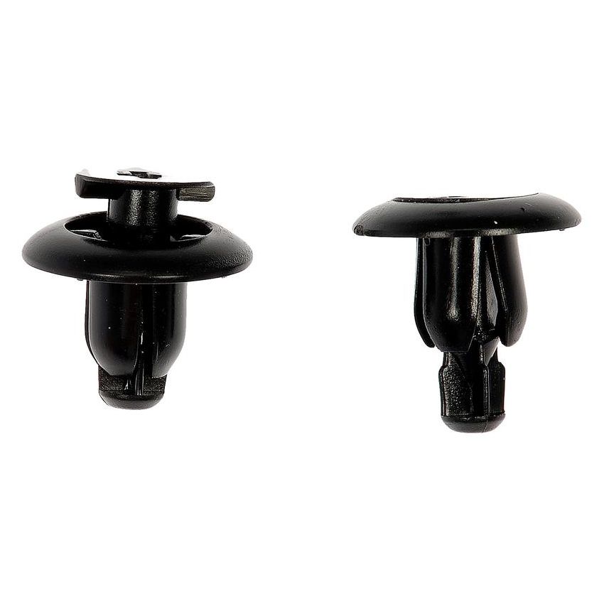 DORMAN 963-135D Screw Rivet - Fender Liner Retainer