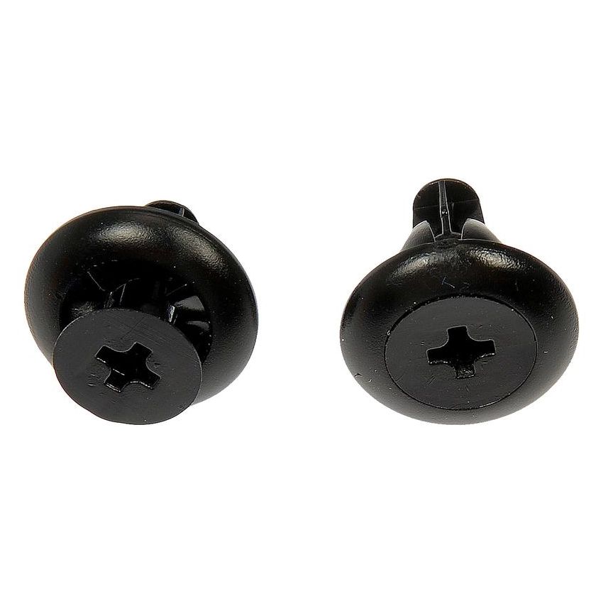 DORMAN 963-135D Screw Rivet - Fender Liner Retainer