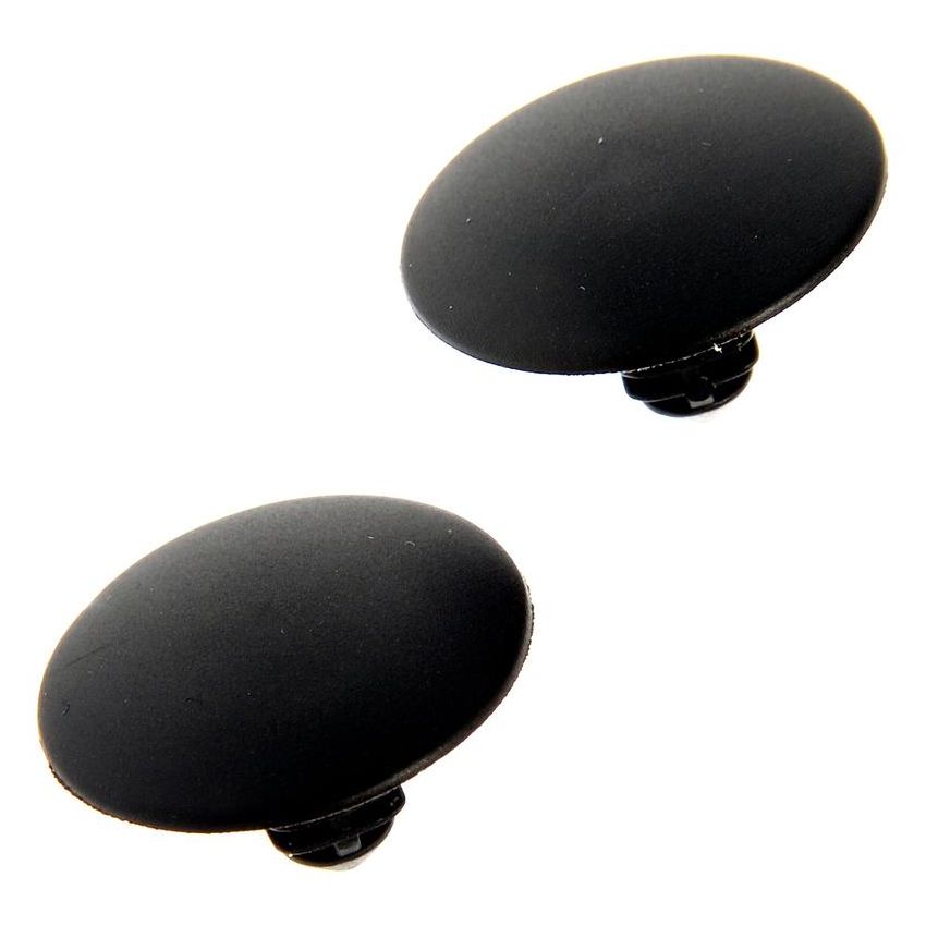 DORMAN 963-143D Xmas Tree - Hood Insulation Retainer