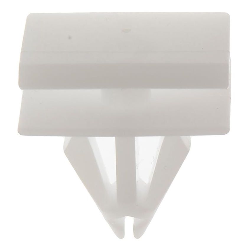 DORMAN 963-153D Rocker Molding Clip - Fits 3/8 Inch Hole
