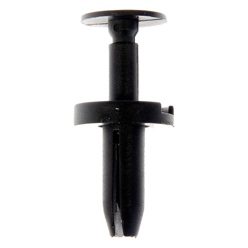 DORMAN 963-160D Radiator, Bumper And Fender Shield Retainer (Fits 5/16