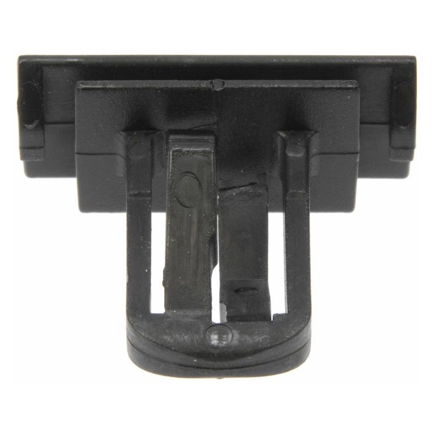 DORMAN 963-206 Fender Flare Retainer-Exterior-Jeep