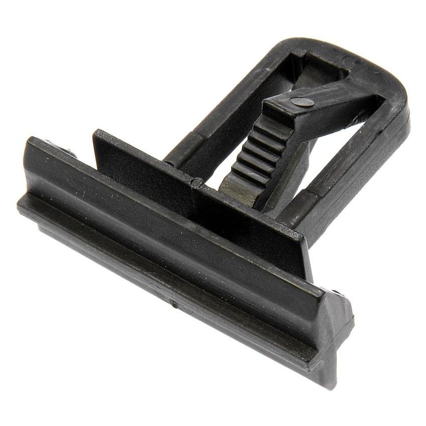 DORMAN 963-206 Fender Flare Retainer-Exterior-Jeep