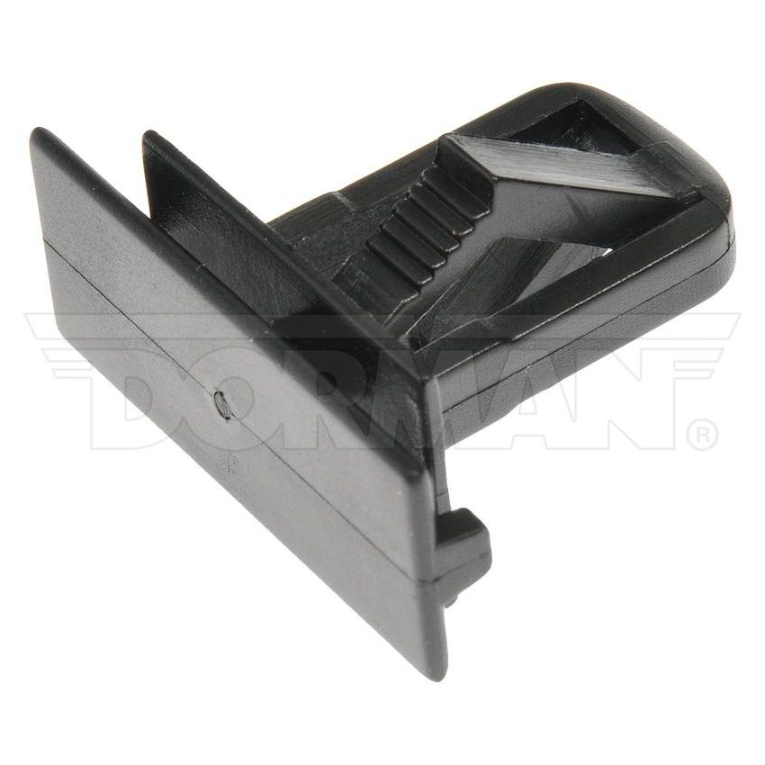 DORMAN 963-206D Chrysler Fender Flare Retainer