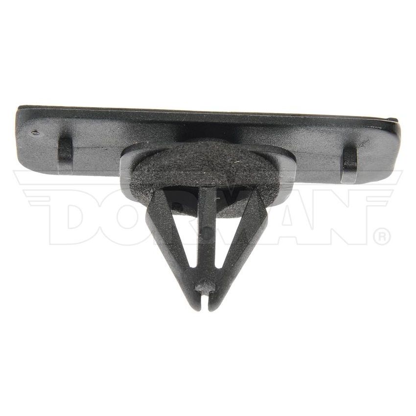 DORMAN 963-207D Chrysler Fender Flare Retainer