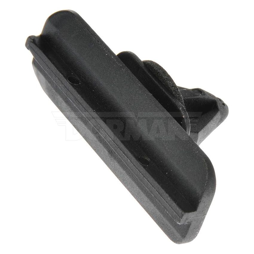 DORMAN 963-207D Chrysler Fender Flare Retainer