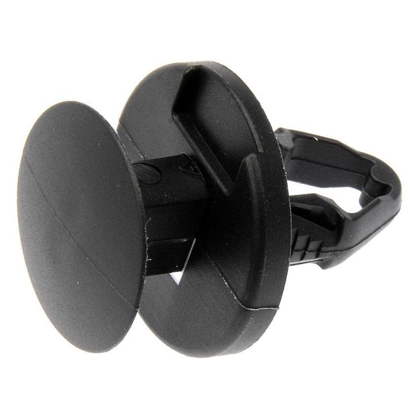 DORMAN 963-209 Drive Type Rivet-GM-Hole Size-8mm, Diameter 19mm