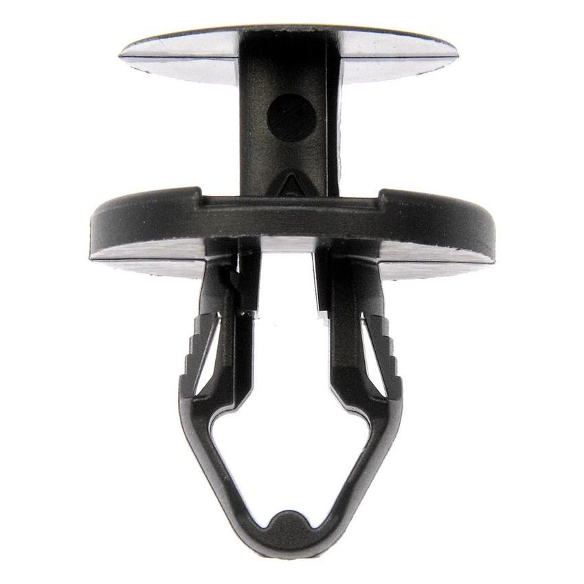 DORMAN 963-209 Drive Type Rivet-GM-Hole Size-8mm, Diameter 19mm