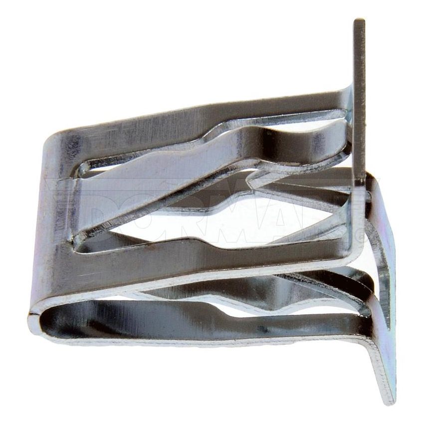 DORMAN 963-211D GM Trim Panel Clip