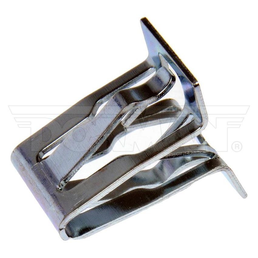 DORMAN 963-211D GM Trim Panel Clip