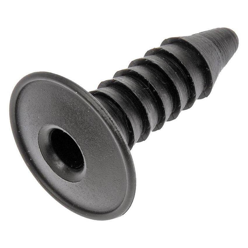 DORMAN 963-213 Fire Wall Retainer-Exterior-GM/Ford