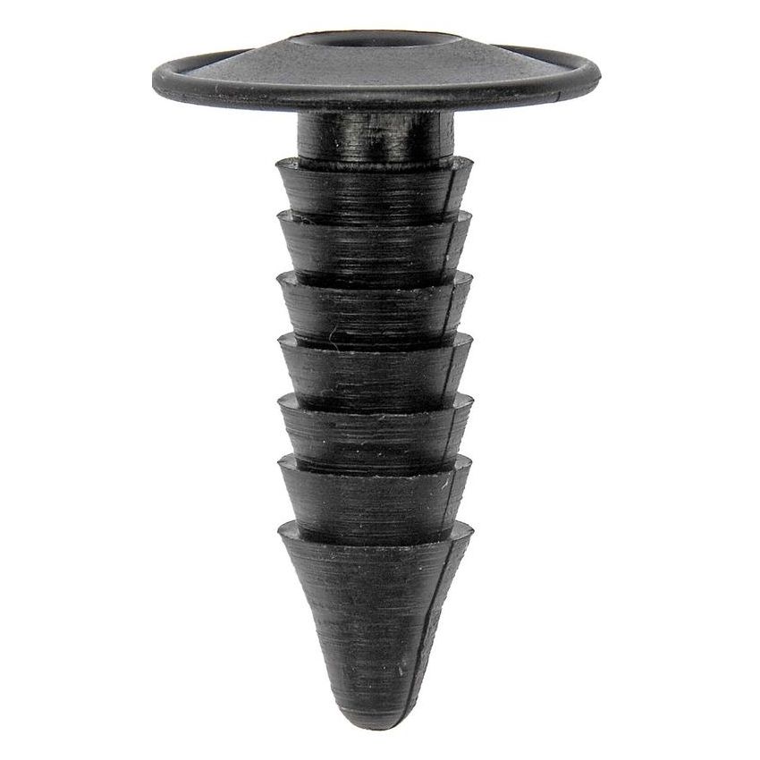 DORMAN 963-213 Fire Wall Retainer-Exterior-GM/Ford