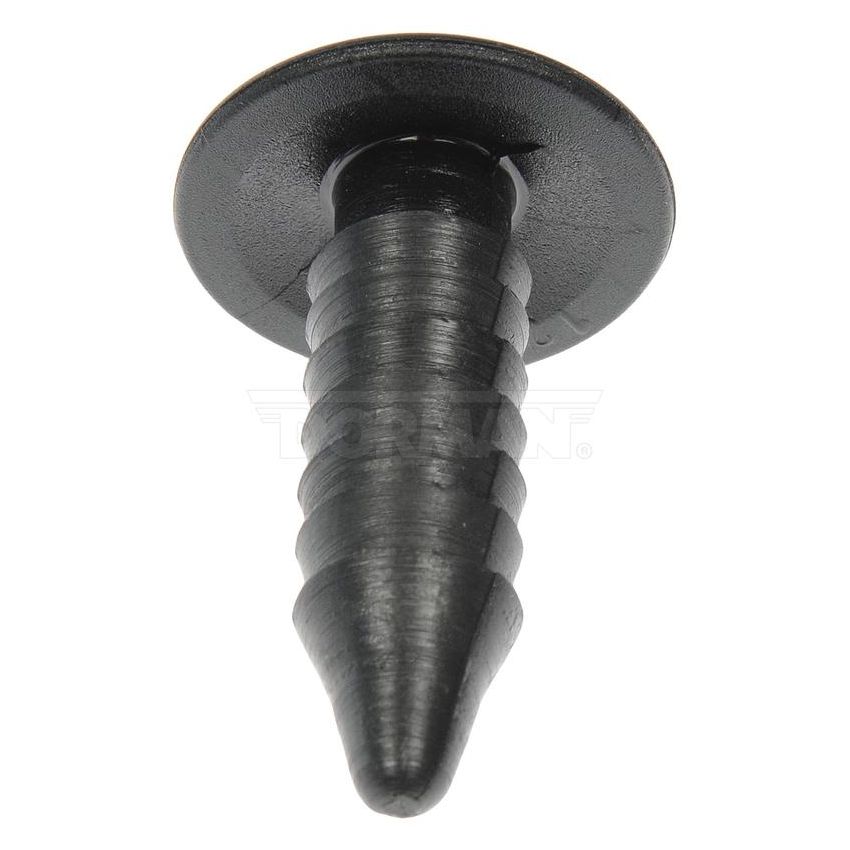 DORMAN 963-213D Ford, GM Fire Wall Retainer