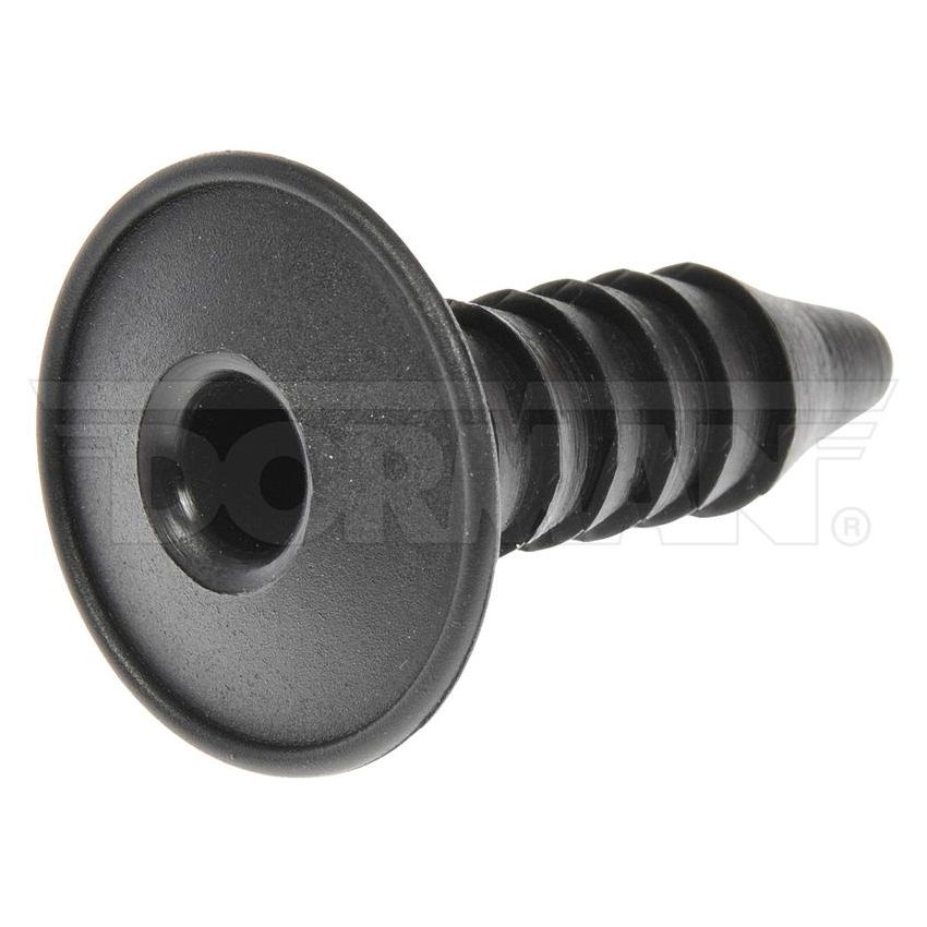 DORMAN 963-213D Ford, GM Fire Wall Retainer