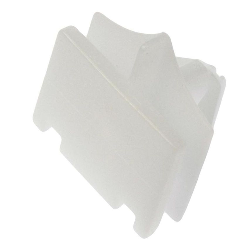 DORMAN 963-218 Moulding Retainer-Interior