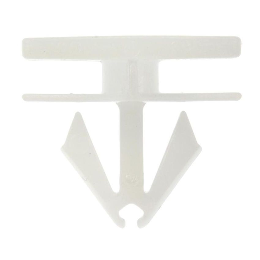 DORMAN 963-218 Moulding Retainer-Interior