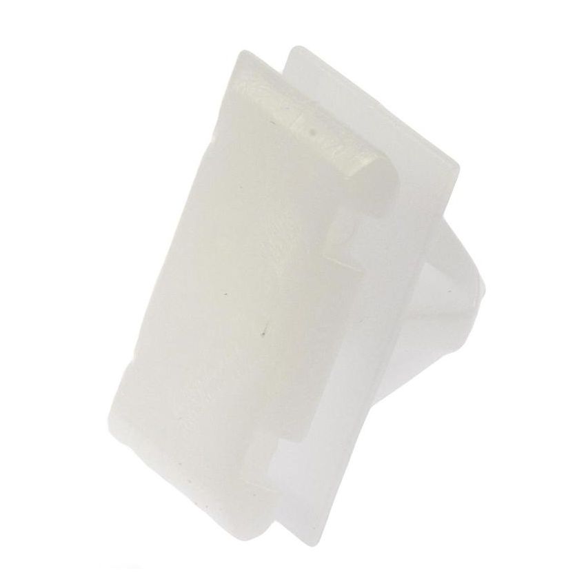DORMAN 963-220 Side Moulding Retainer-Interior-GM