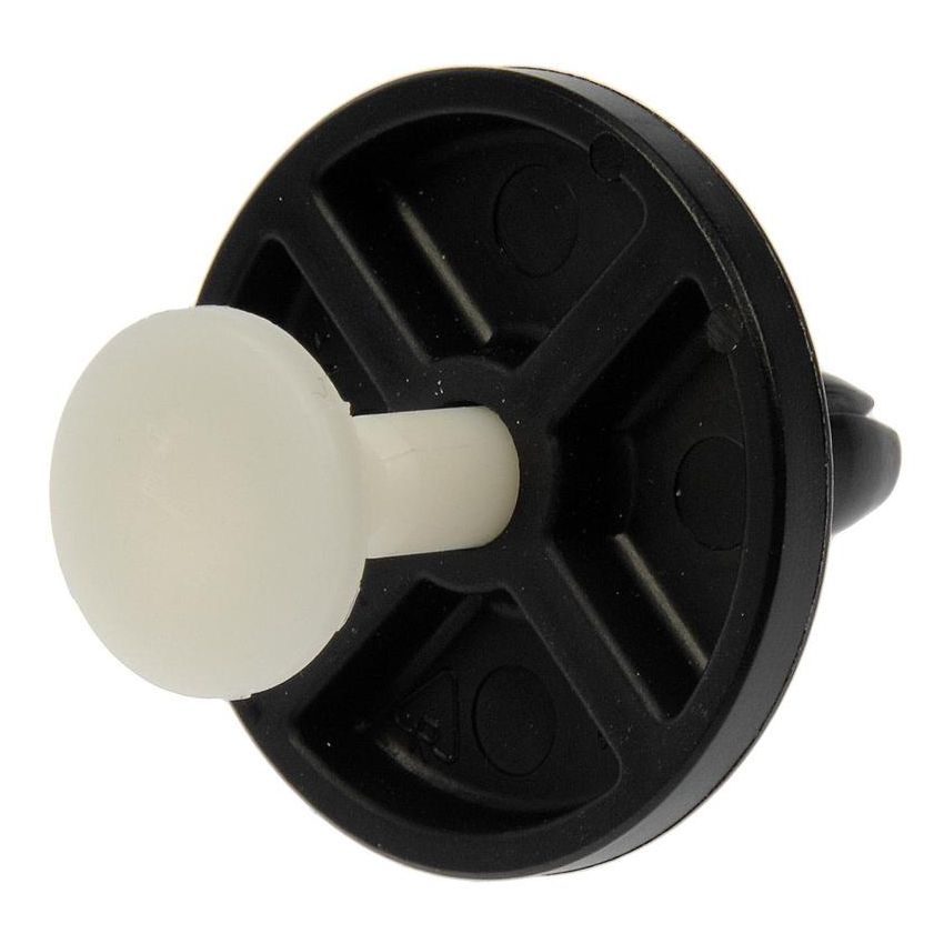 DORMAN 963-225 Drive Type Rivet-Jeep-Hole Size-8.5mm