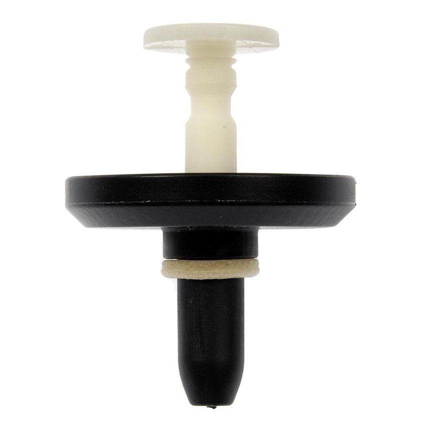 DORMAN 963-225 Drive Type Rivet-Jeep-Hole Size-8.5mm